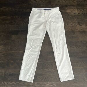 Men’s Vineyard Vines Pants